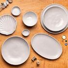 Mantegueira Porto Brasil Panelinha