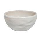 Mantegueira Porto Brasil Panelinha