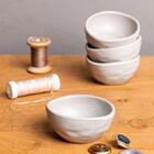 Mantegueira Porto Brasil Panelinha