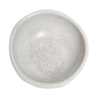 Mantegueira Porto Brasil Panelinha