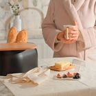 Mantegueira Sense Bambu OU