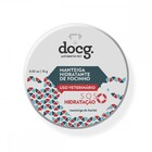 Manteiga Hidratante De Focinho Docg 15g