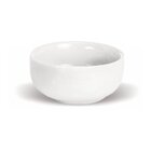 Manteigueira Em Cerâmica 40ml