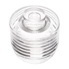 Manteigueira Francesa Lyor De Vidro Colmeia 220030