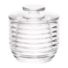 Manteigueira Francesa Lyor De Vidro Colmeia 220030