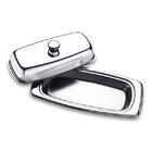 Manteigueira Retangular Brinox 1407100