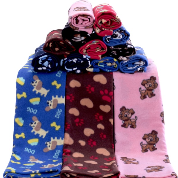 Mantinha Cobertor Para Pet Cães E Gatos Soft Envio Imediato C