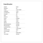 Mantinha Microfibra Canelada Queen 2,20m X 2,40m Tabaco