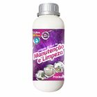 Manutenção E Limpeza Proclean 1l