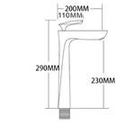 Mao Articulada De Madeira  25cm