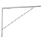 Mão Francesa 30cm Leve-brasfort