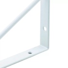 Mão Francesa 30cm Leve-thompson