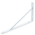 Mão Francesa 30cm Leve-thompson