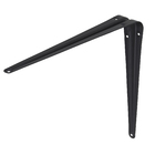 Mão Francesa 3F Normo 25x30cm Preta