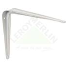 SUPORTE AÇO P/PRAT CANTONEIRA BR 10X12CM