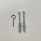 Mão Francesa De Madeira Pinus