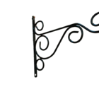 Mão Francesa Floreira Plantas