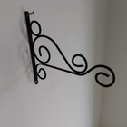 Mão Francesa Floreira Plantas