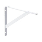 Mão Francesa Leve 20cm Prat-k