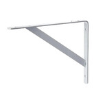 Mão Francesa Leve 20cm Prat-k