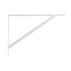 Mao Francesa Leve 30cm