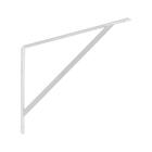 Mao Francesa Leve 30cm