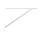 Mão Francesa Leve 50cm Prat-k