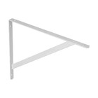 Mão Francesa Leve 50cm Prat-k