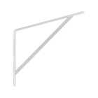 Mão Francesa Leve 50cm Prat-k