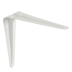 Mao Francesa Normo 15cm Branca