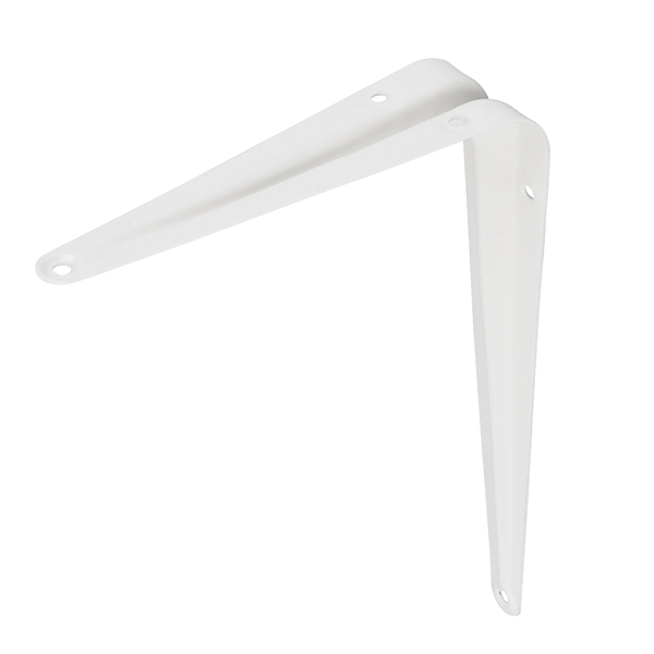 Mao Francesa Normo 20Cm Branca