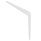 Mão Francesa Normo 30cm Branca