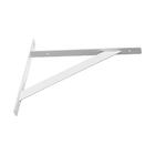 Mao Francesa Reforcada 50cm