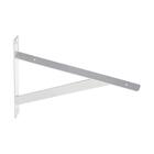 Mao Francesa Reforcada 50cm