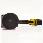 Máquina Assentar Pisos Map120 À Bateria - Vonder