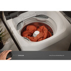 Máquina Brastemp De Lavar 17 Kg Com Ciclo Tira Manchas E Anti