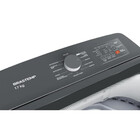 Máquina Brastemp De Lavar 17 Kg Com Ciclo Tira Manchas E Anti