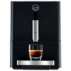 Máquina Café Expresso Jura A1 220v/60hz