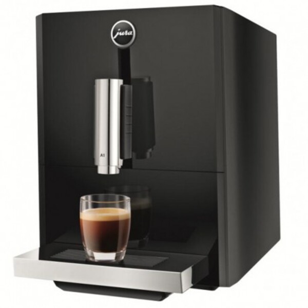 Máquina Café Expresso Jura A1 220v/60hz