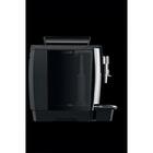 Máquina Café Expresso Jura We8 220v