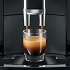 Máquina Café Jura Profissional P.e.p E60 220v/60hz