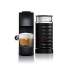 Máquina Café Nespresso Essenza Mini C30 Aeroccino 3 Branco 22