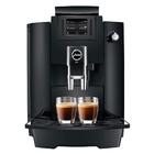 Máquina Café Profissional Clássica We6 220v/60hz