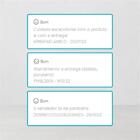 Máquina Cortar Ferro / Vergalhão N1 5/8 Com Cabo Metalsul - U