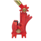 Máquina Cortar Ferro / Vergalhão N2 3/4 Com Cabo Metalsul - U