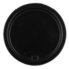 Máquina Cupcakes Omelete E Waffle Mallory 5 Em 1 Vermelho 220v