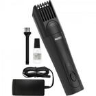 Máquina De Acabamento Barber Trim Preta Wahl