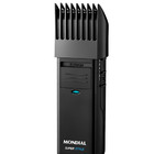 Máquina De Acabamento Super Style Ma-01 Mondial Bivolt