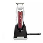 Máquina De Acabamento Wahl Detailer Cordless Lithium