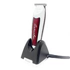 Máquina De Acabamento Wahl Detailer Cordless Lithium